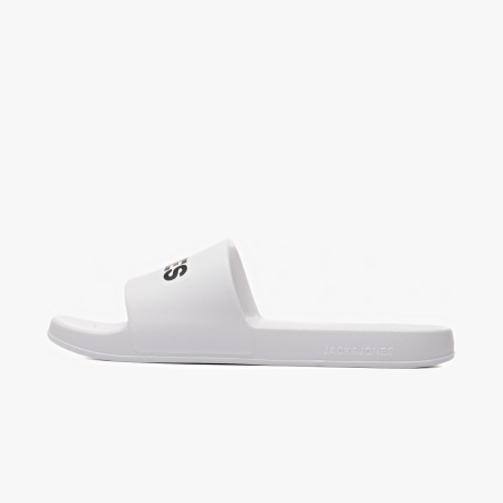 Jack&Jones JFWLarry Moulded Slider