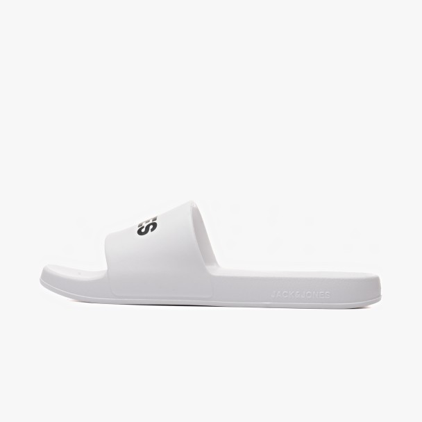 Jack&Jones JFWLarry Moulded Slider