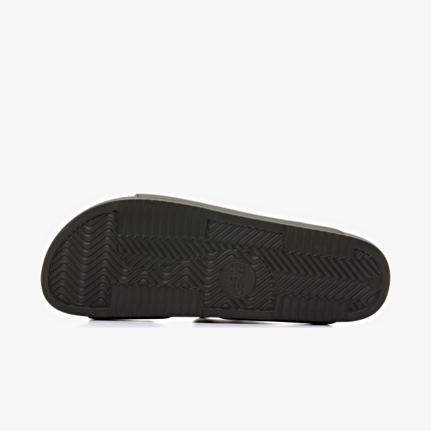 Jack&Jones Croxton Moulded