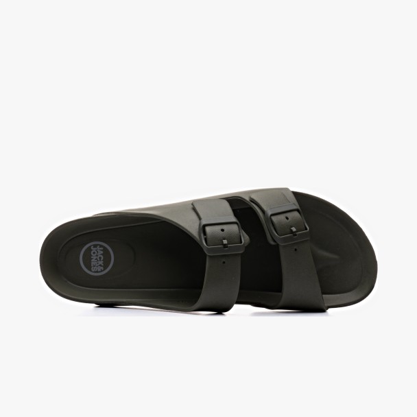 Jack&Jones Croxton Moulded