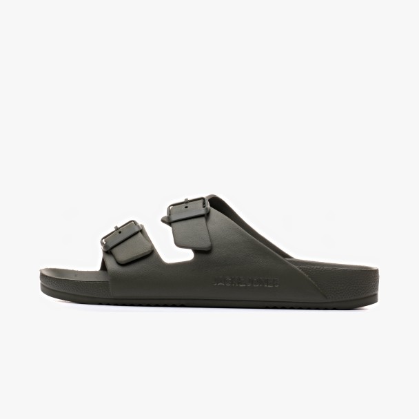 Jack&Jones Croxton Moulded