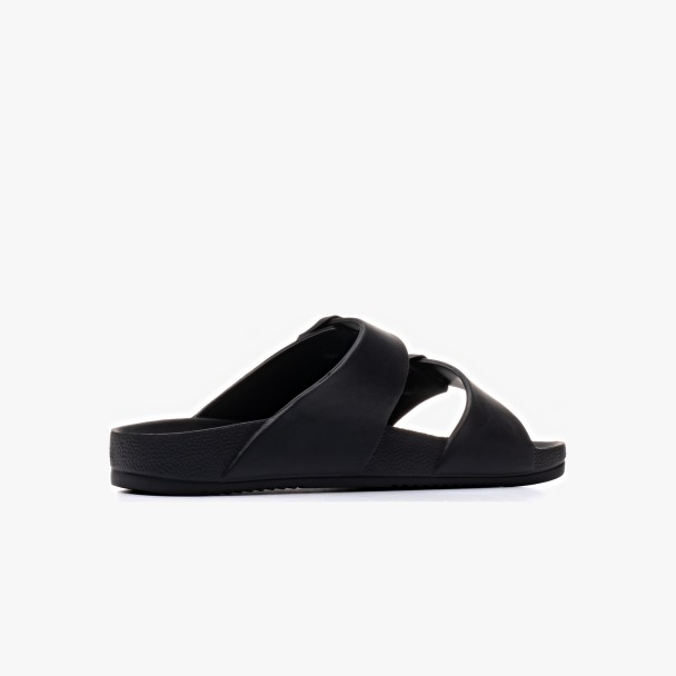 Jack&Jones Croxton Moulded