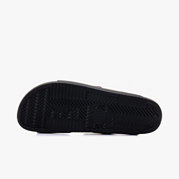 Jack&Jones Croxton Moulded