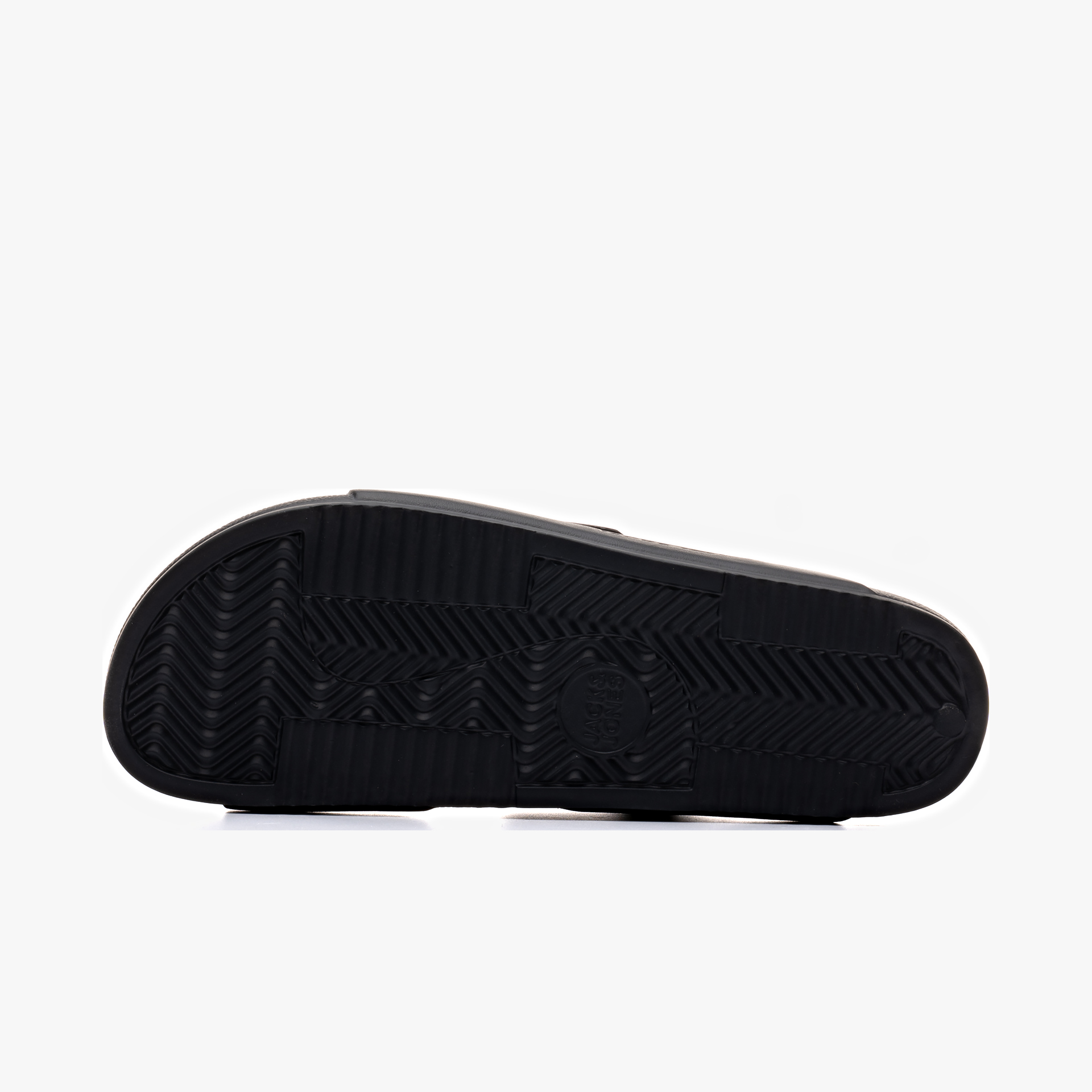 Jack&Jones Croxton Moulded