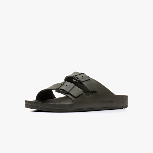 Jack&Jones Croxton Moulded