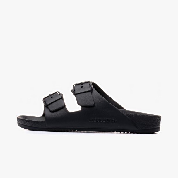 Jack&Jones Croxton Moulded