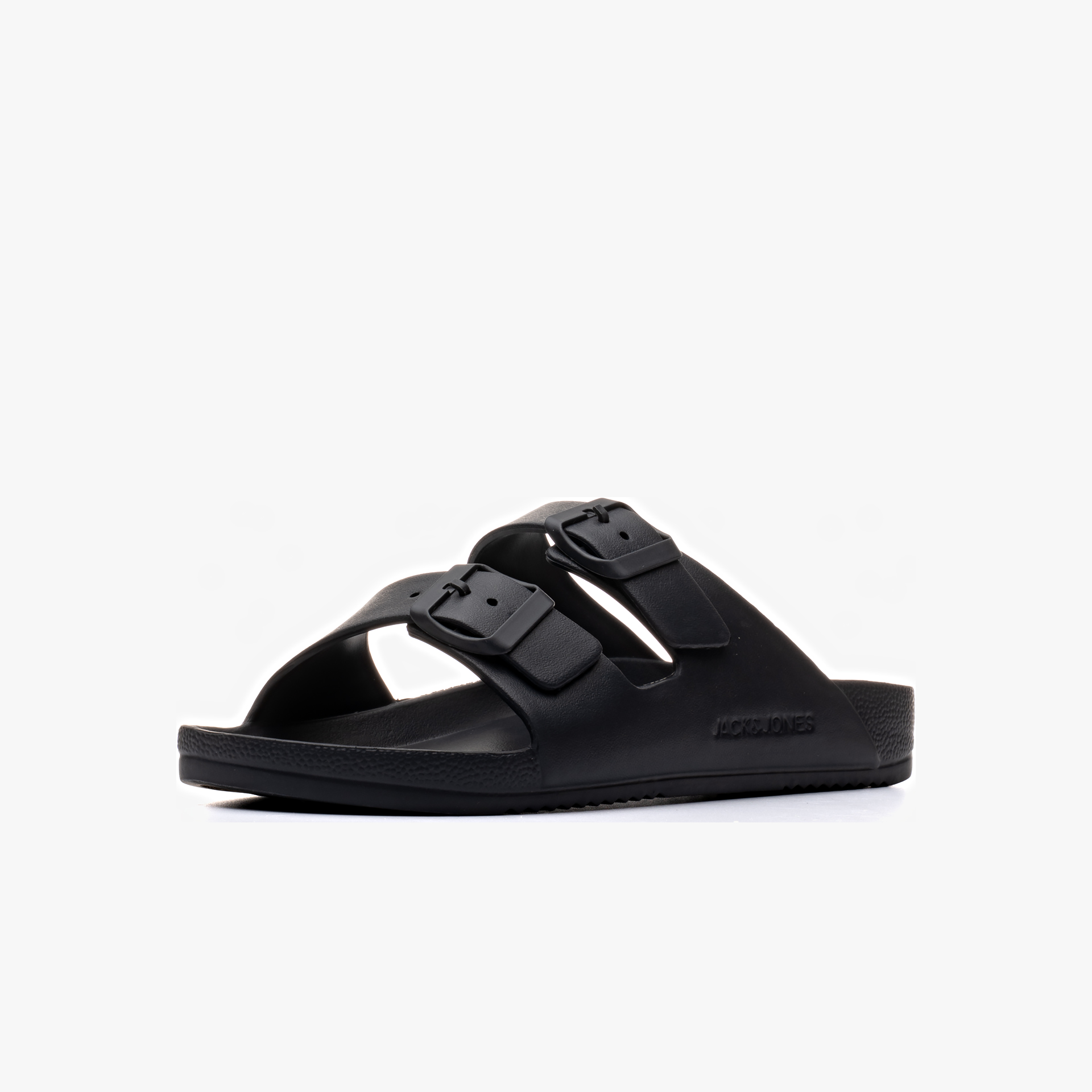 Jack&Jones Croxton Moulded