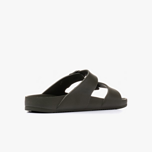 Jack&Jones Croxton Moulded