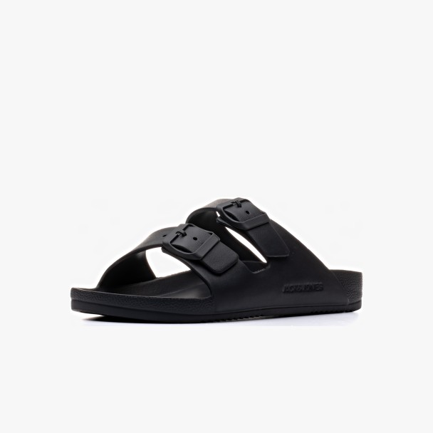 Jack&Jones Croxton Moulded
