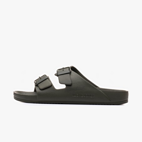 Jack&Jones Croxton Moulded