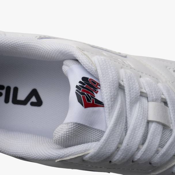 Fila Fxventuno W