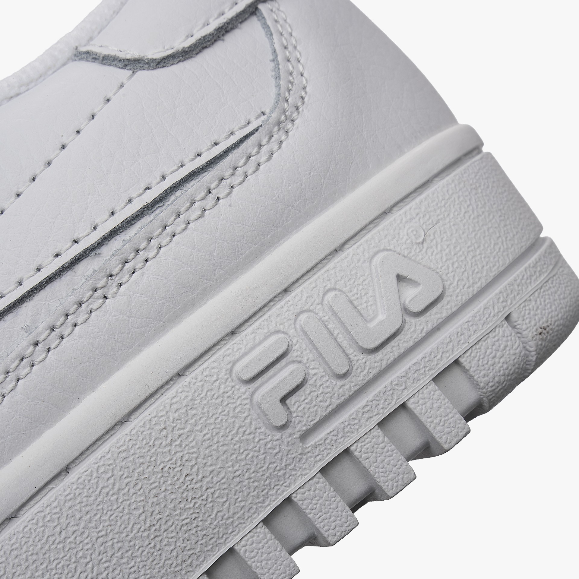 Fila Fxventuno