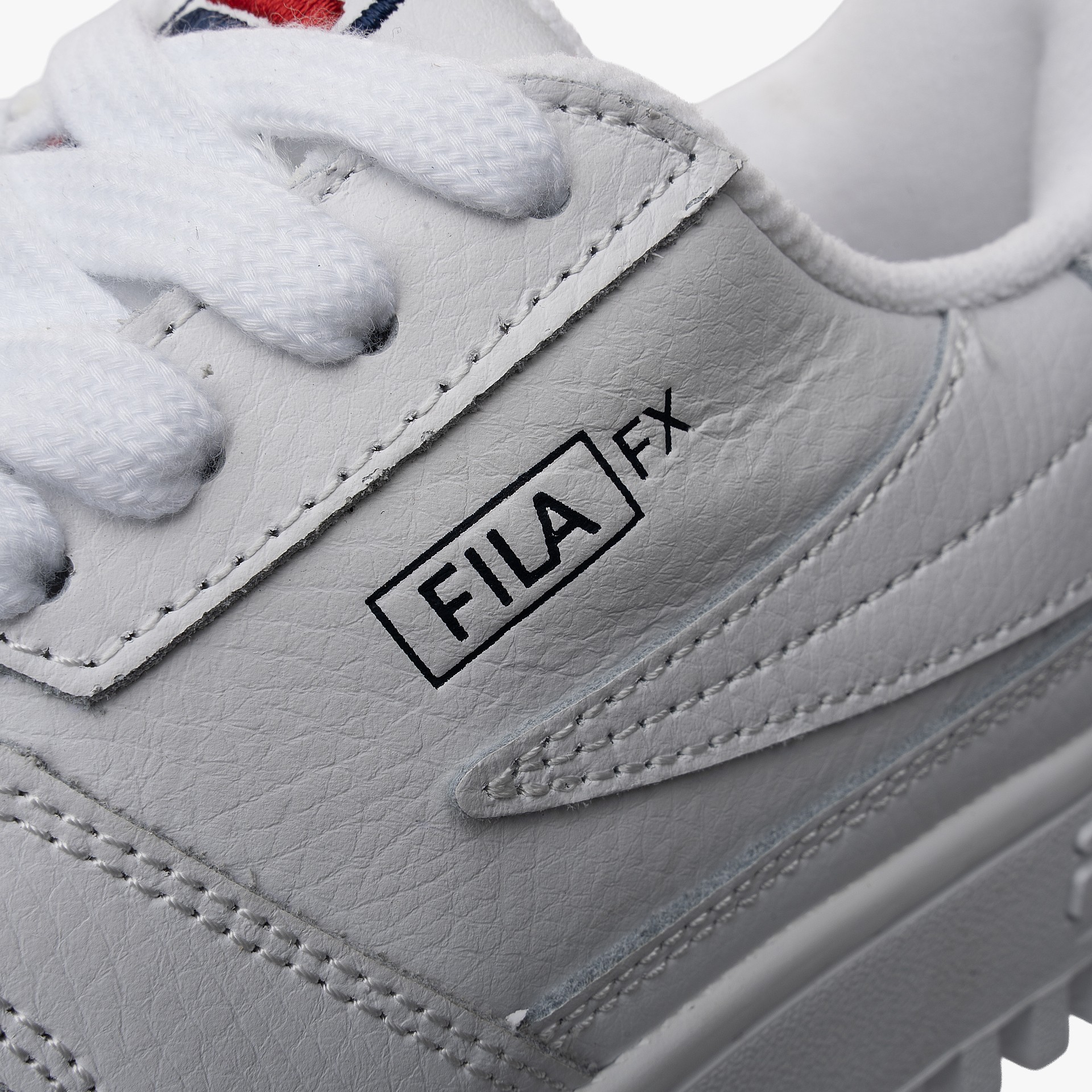 Fila Fxventuno