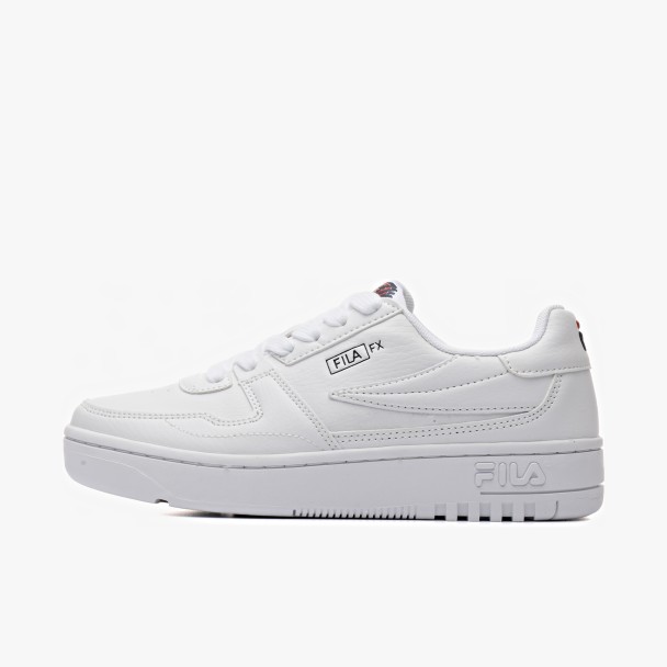 Fila Fxventuno W