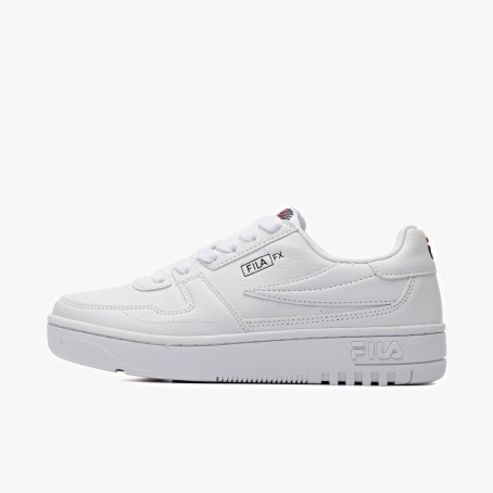Fila Fxventuno W