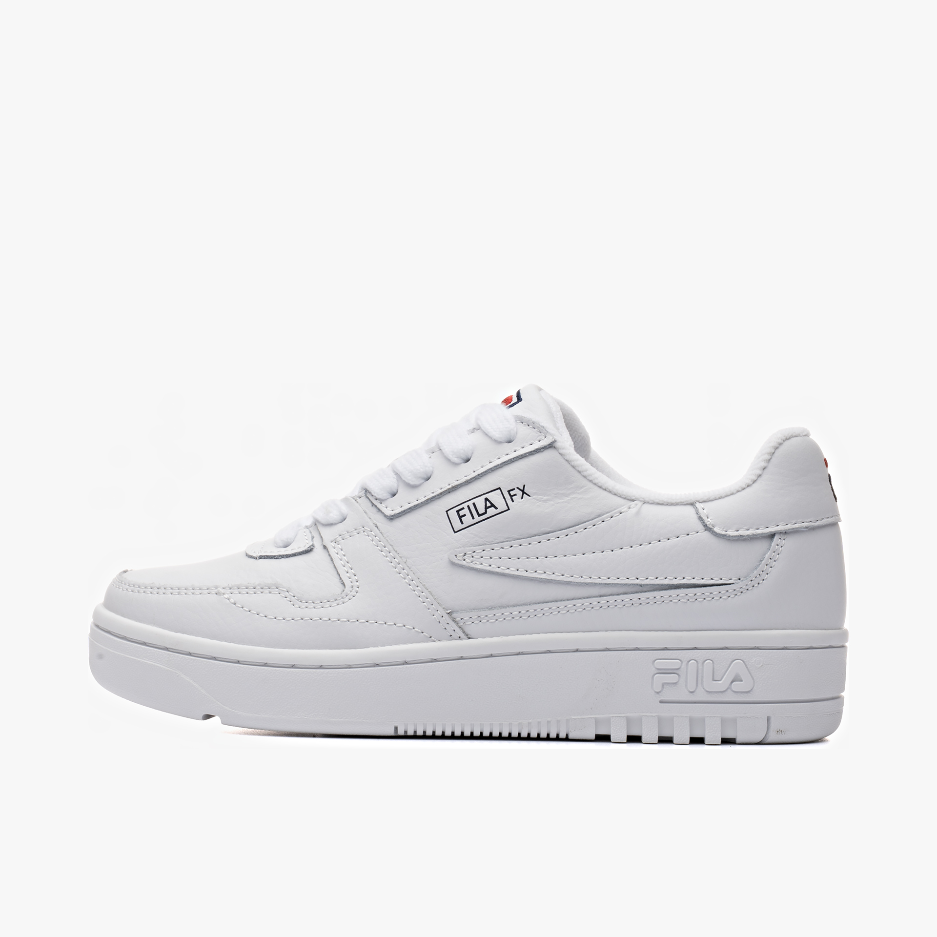 Fila Fxventuno
