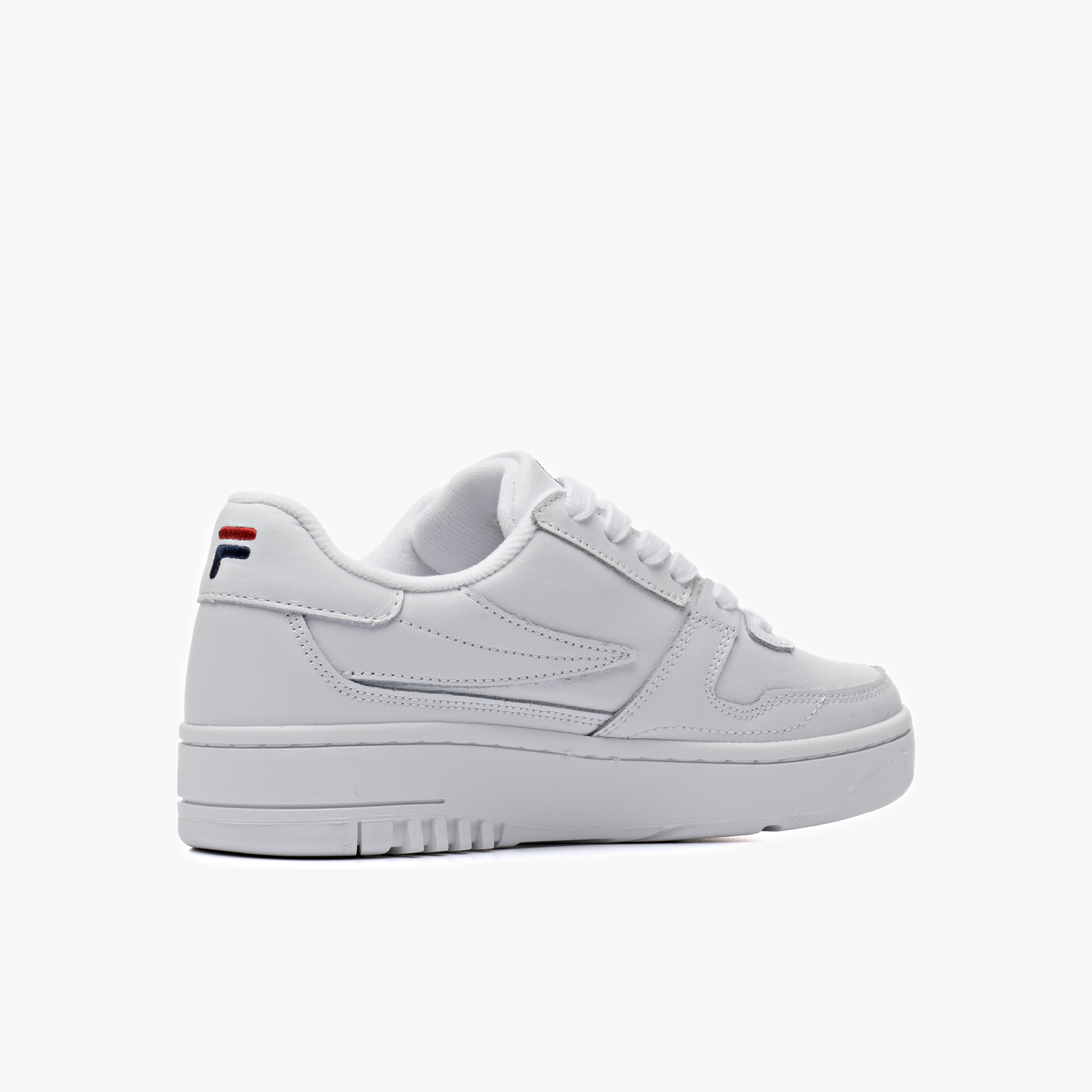 Fila Fxventuno