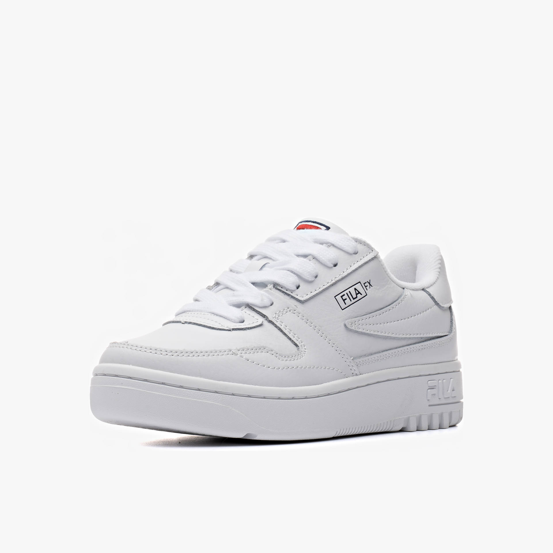 Fila Fxventuno