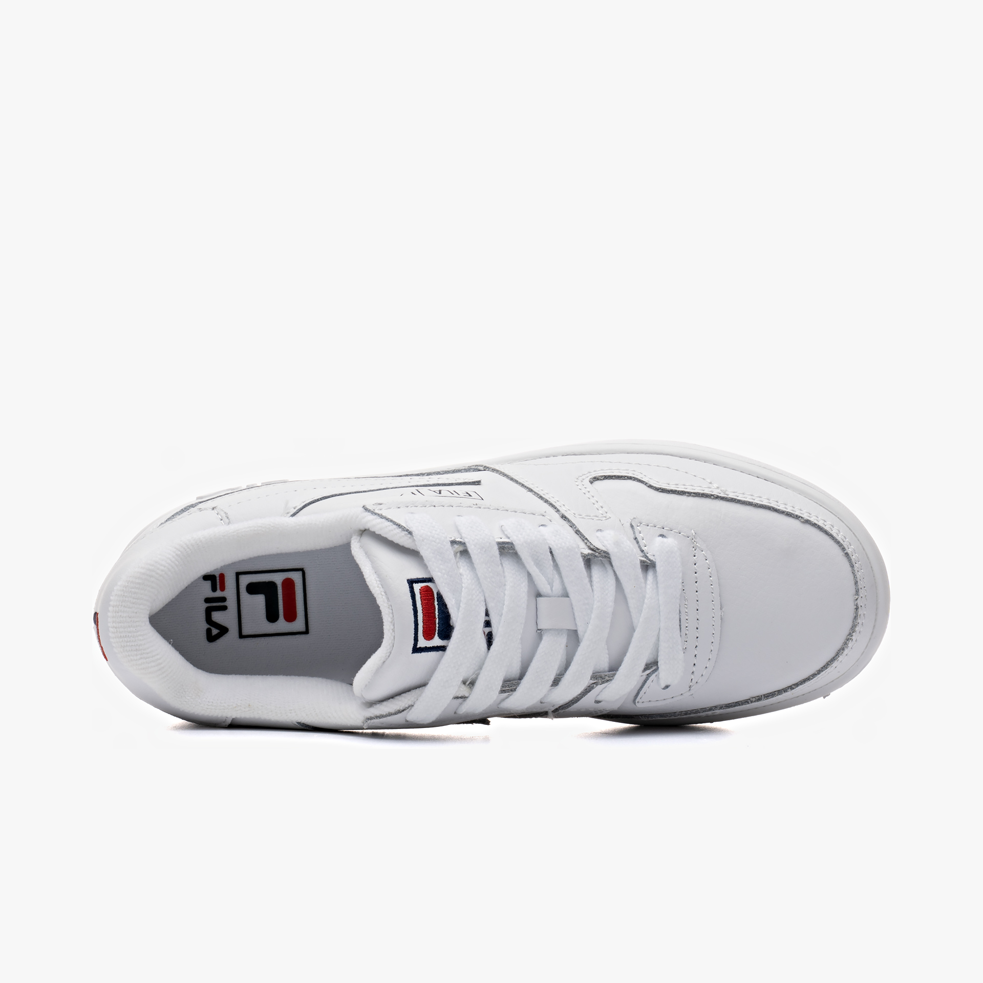 Fila Fxventuno