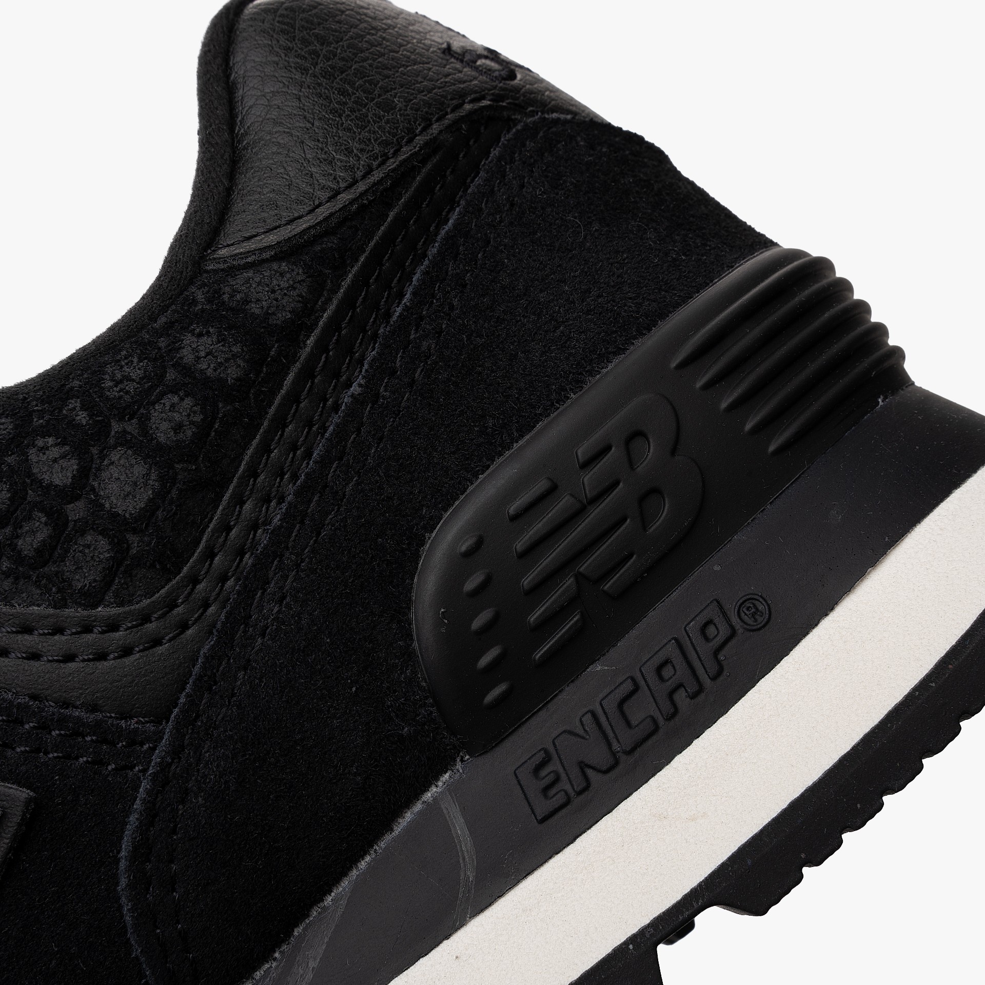 New Balance WL574 W