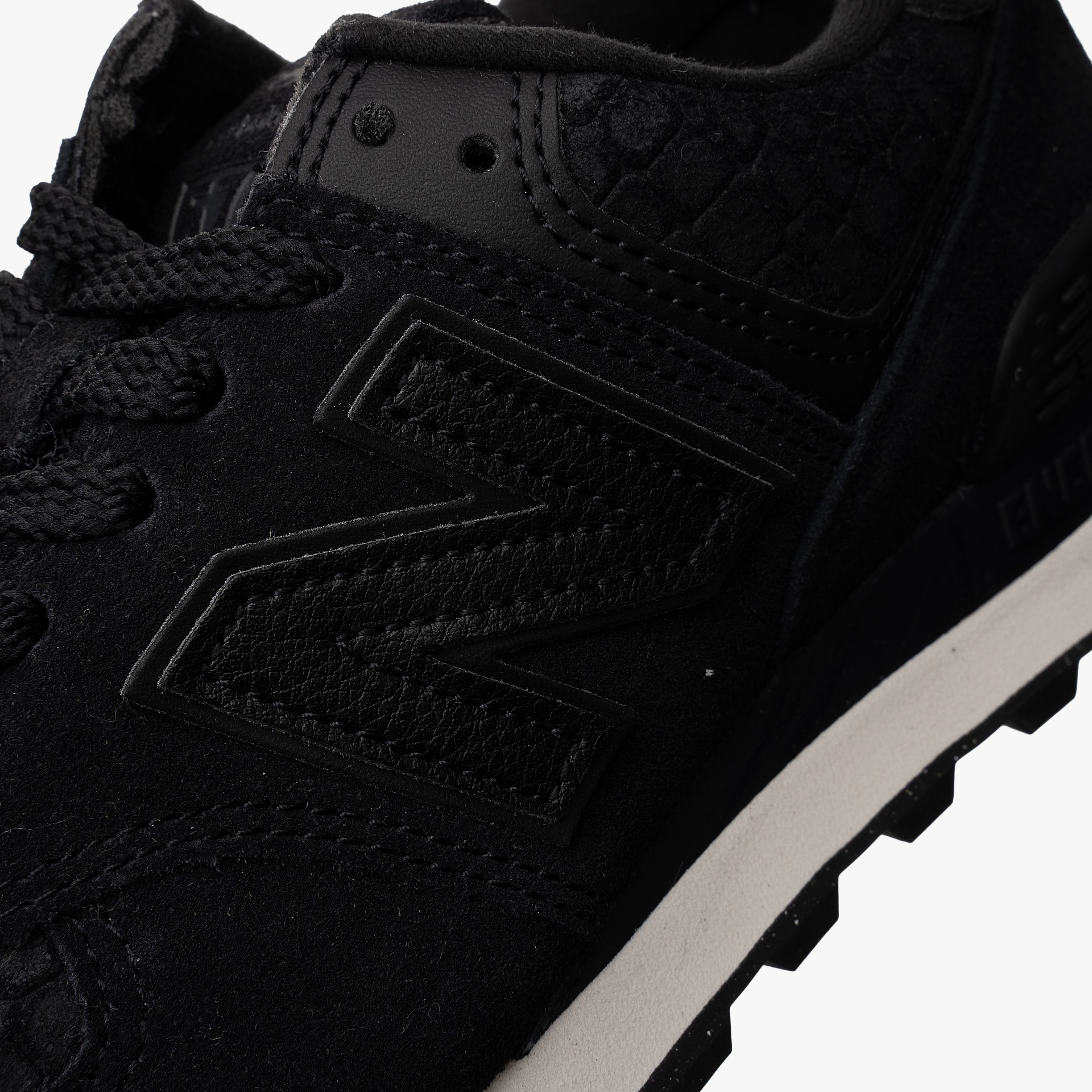 New Balance WL574 W