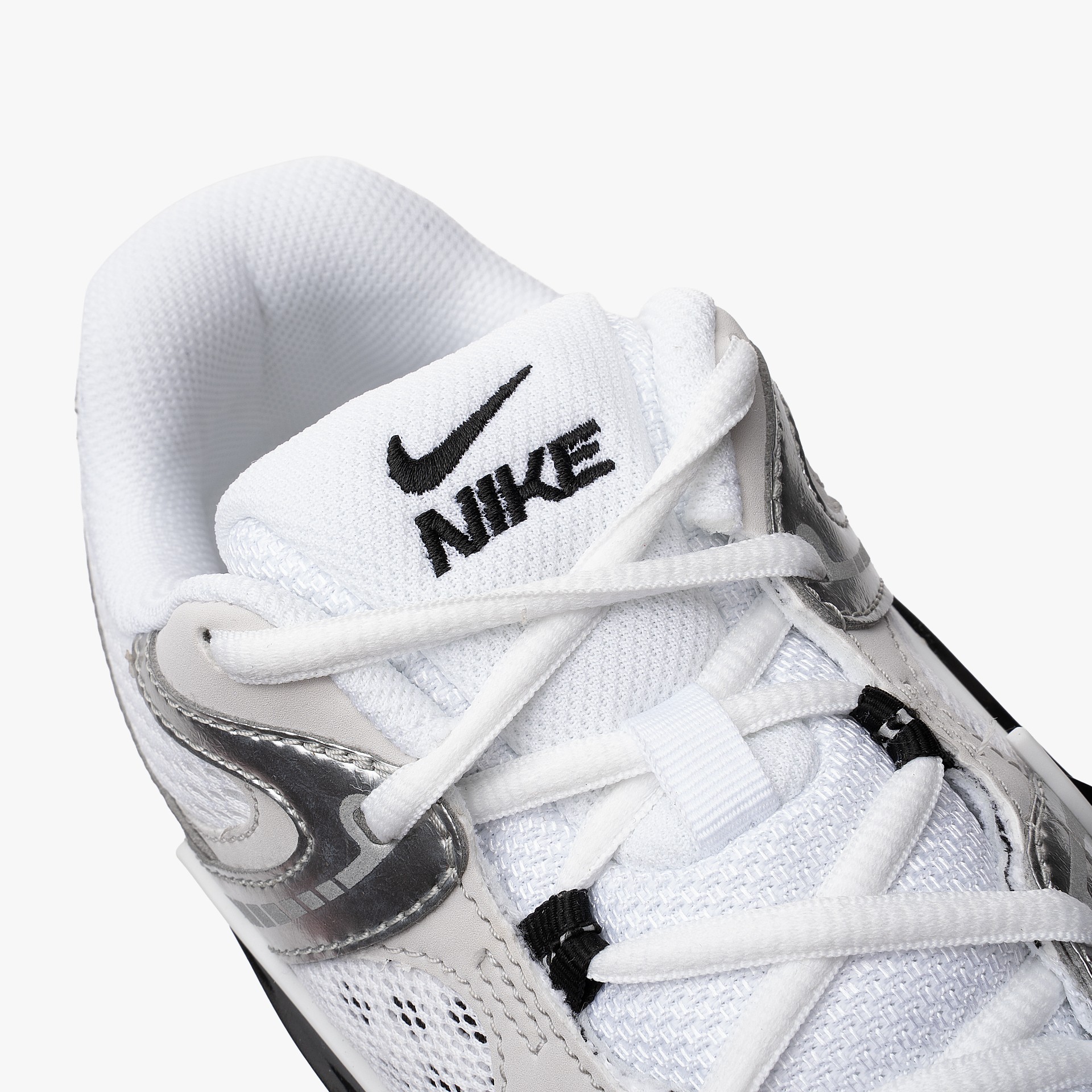 Nike V5 Rnr
