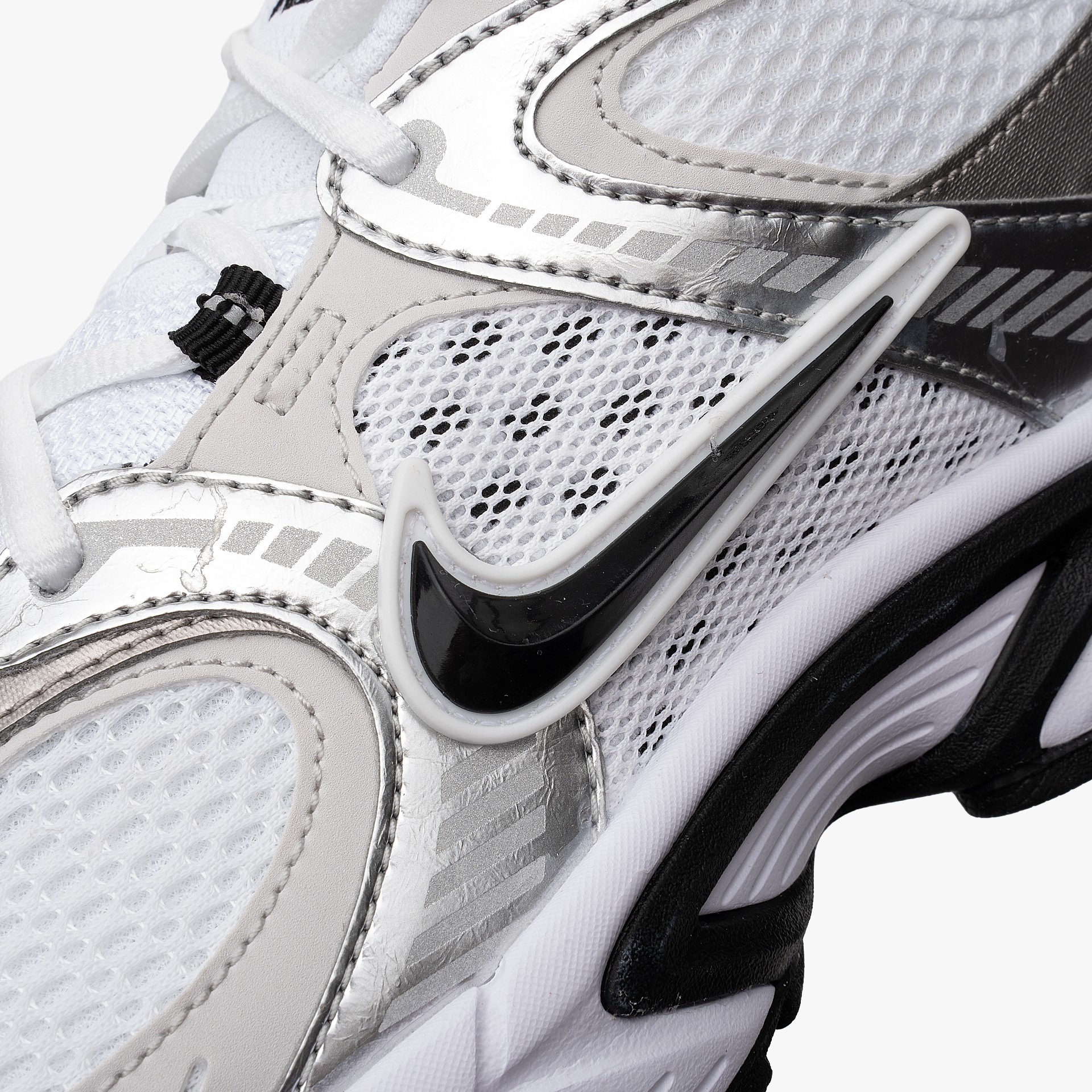 Nike V5 Rnr