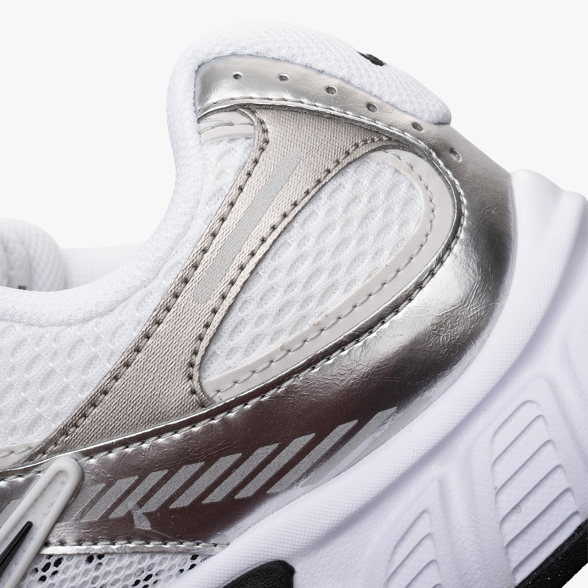 Nike V5 Rnr