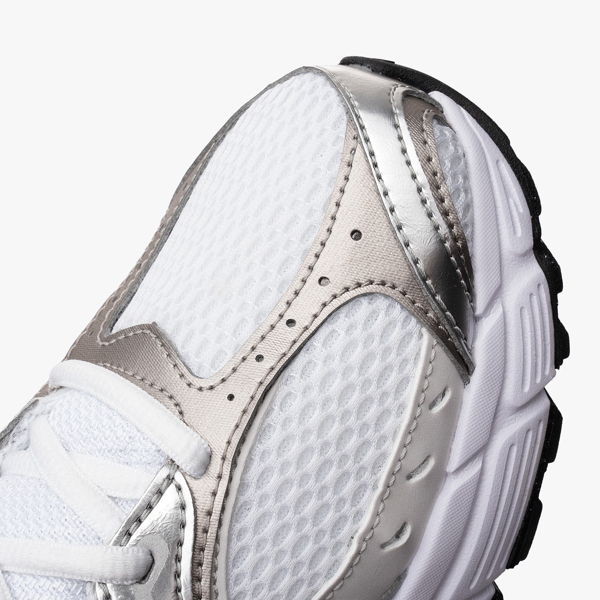 Nike V5 Rnr