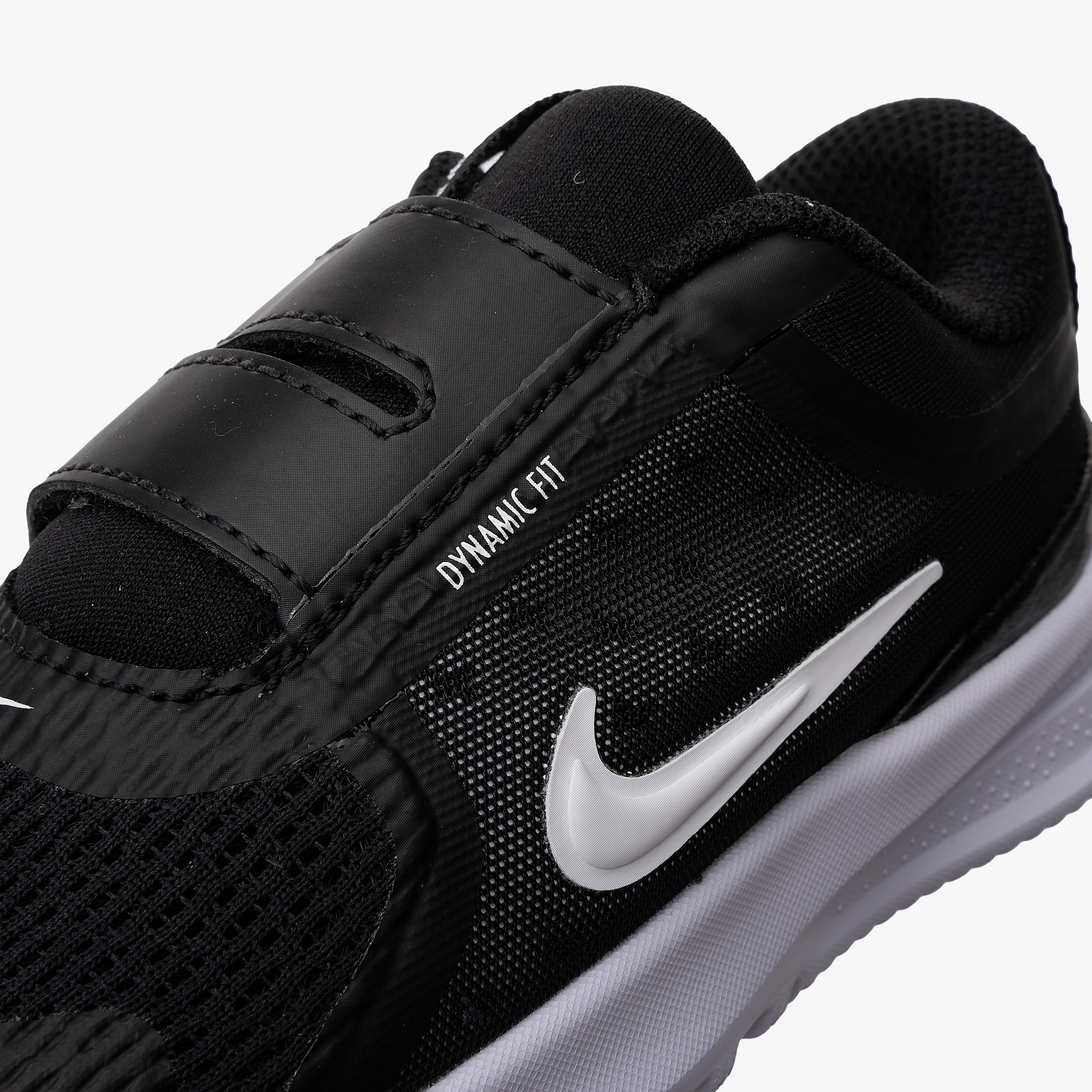 Nike Star Runner 5