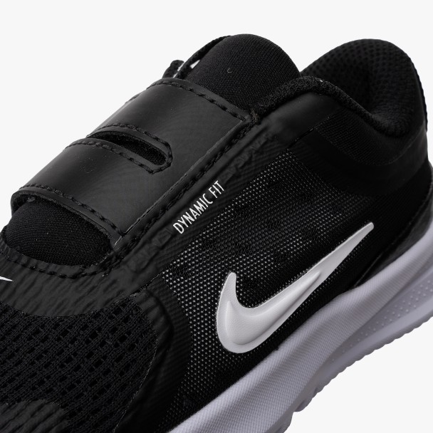 Nike Star Runner 5
