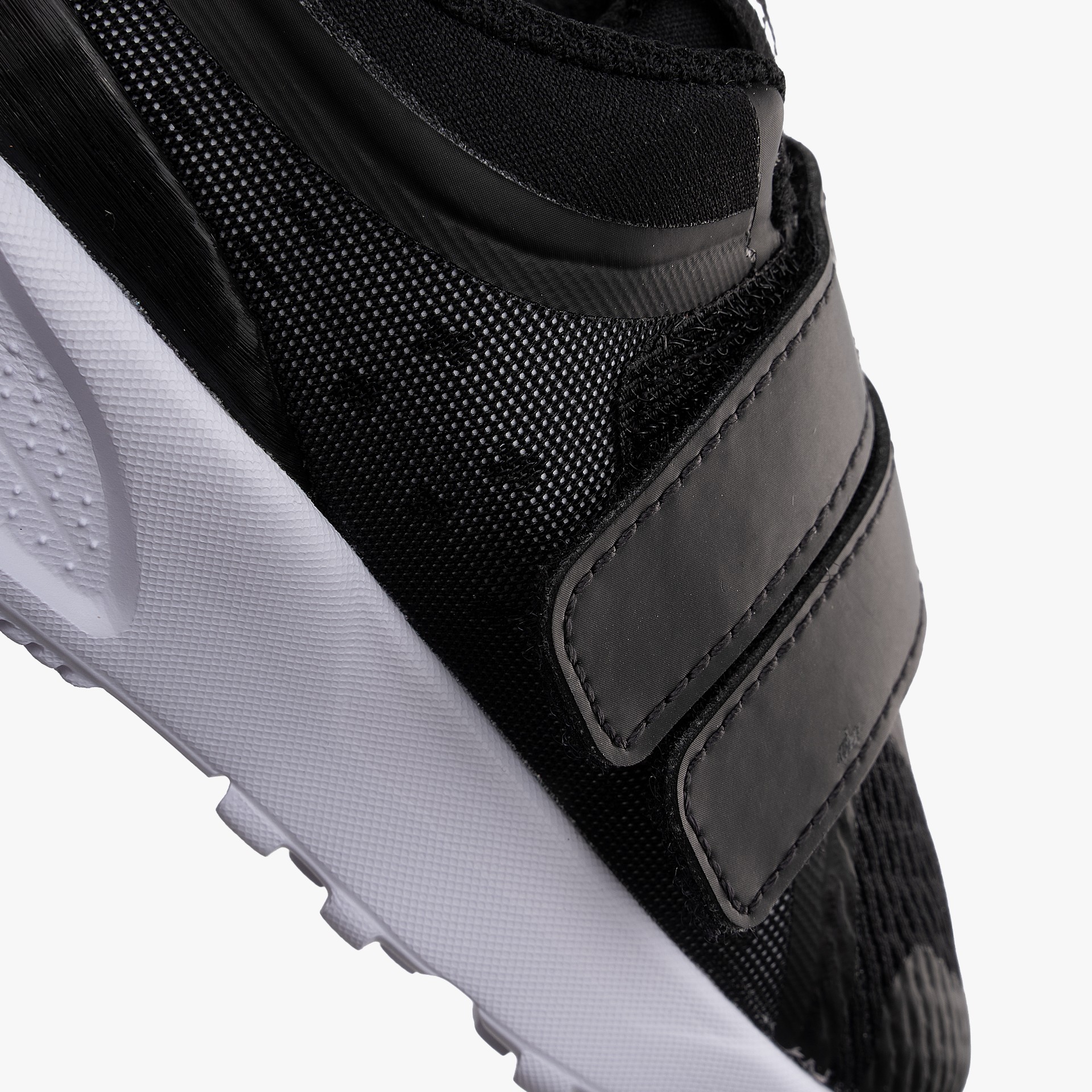 Nike Star Runner 5