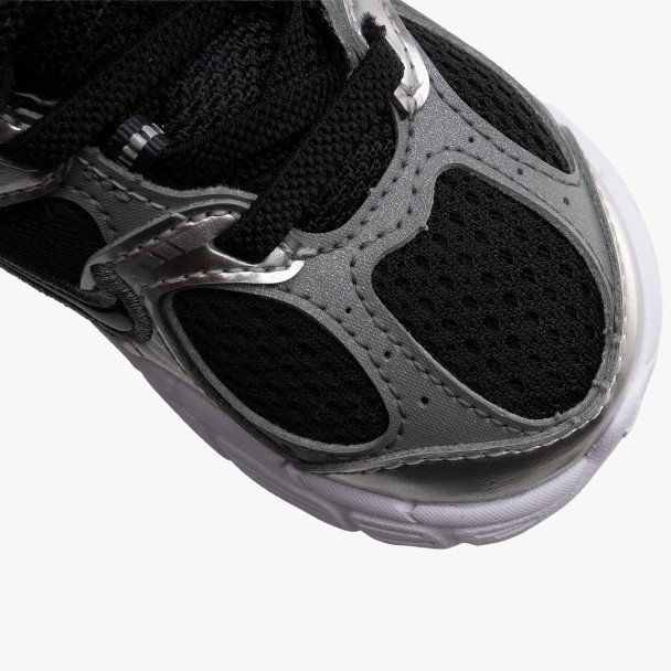 NiKe V5 Runner
