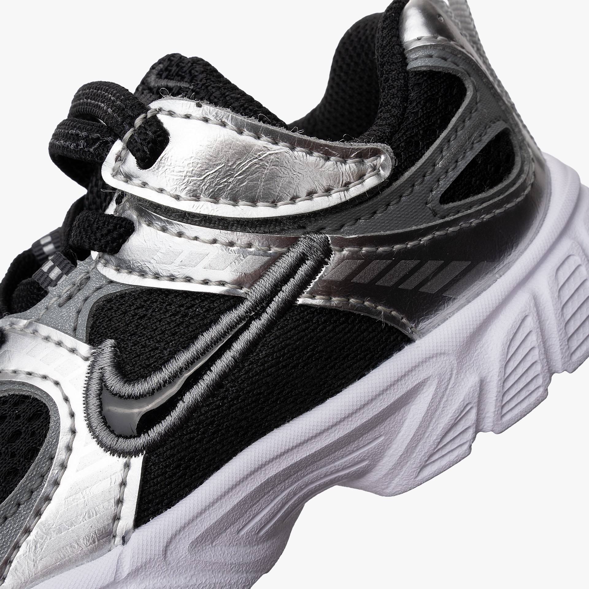 NiKe V5 Runner