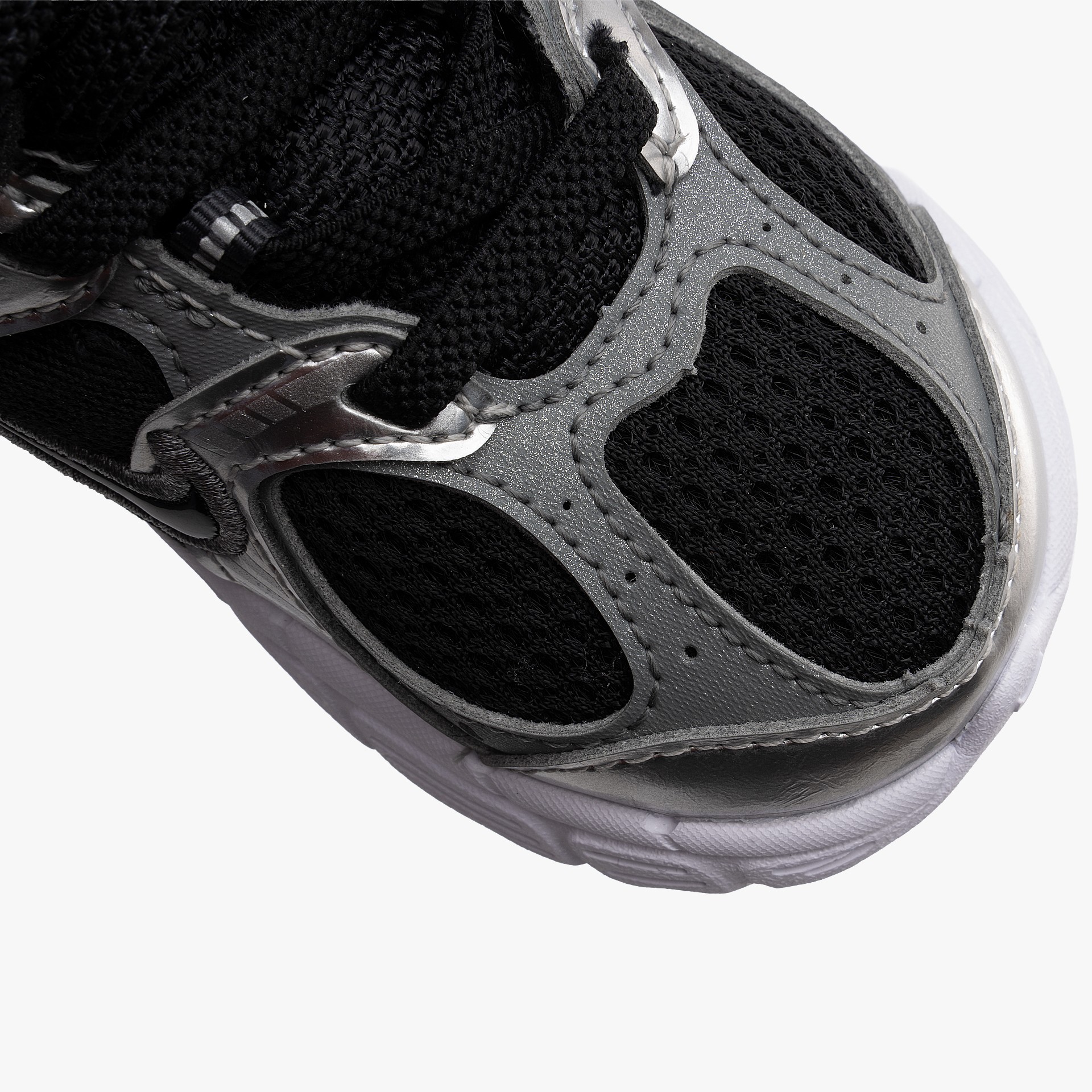 NiKe V5 Runner