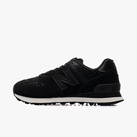 New Balance WL574 W