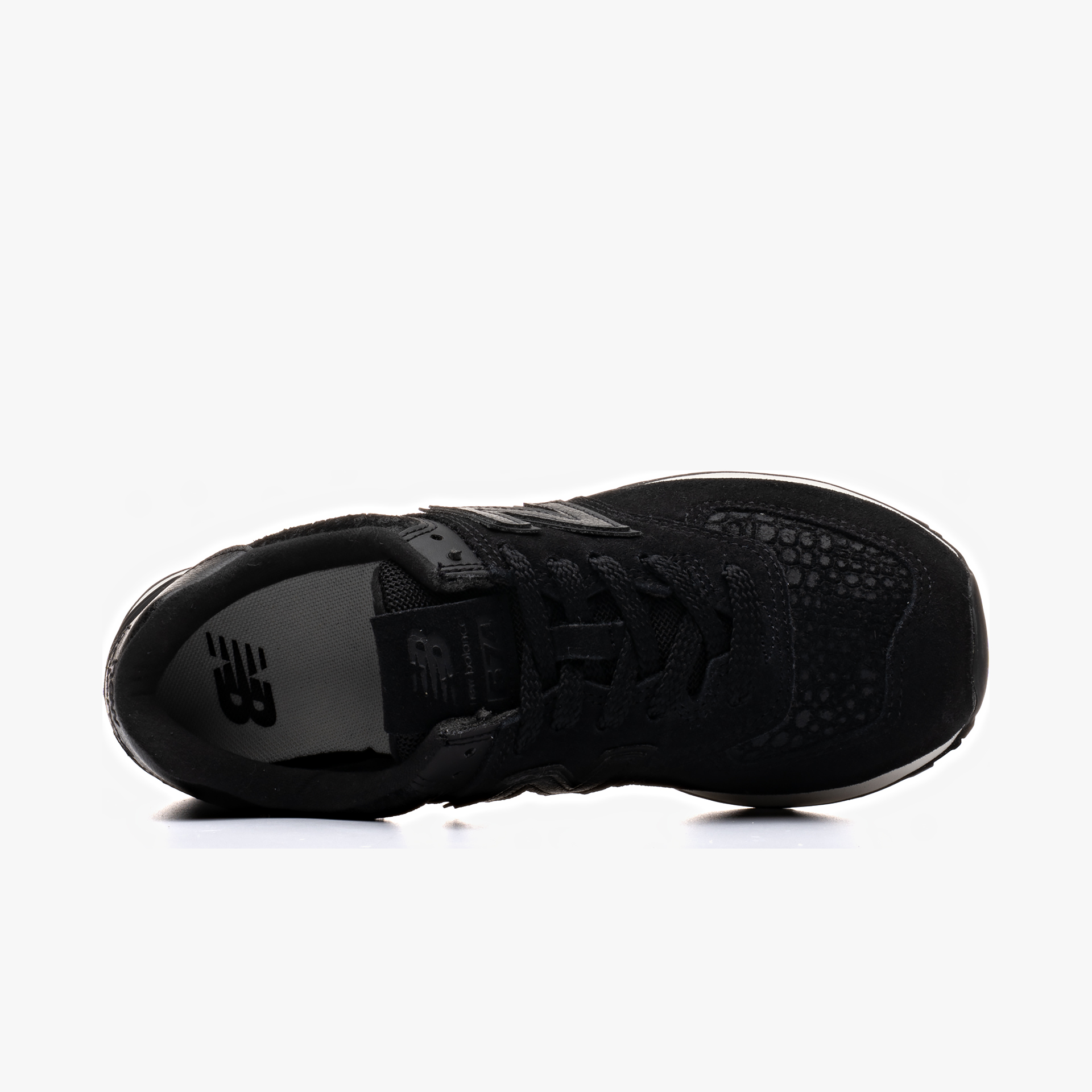 New Balance WL574 W