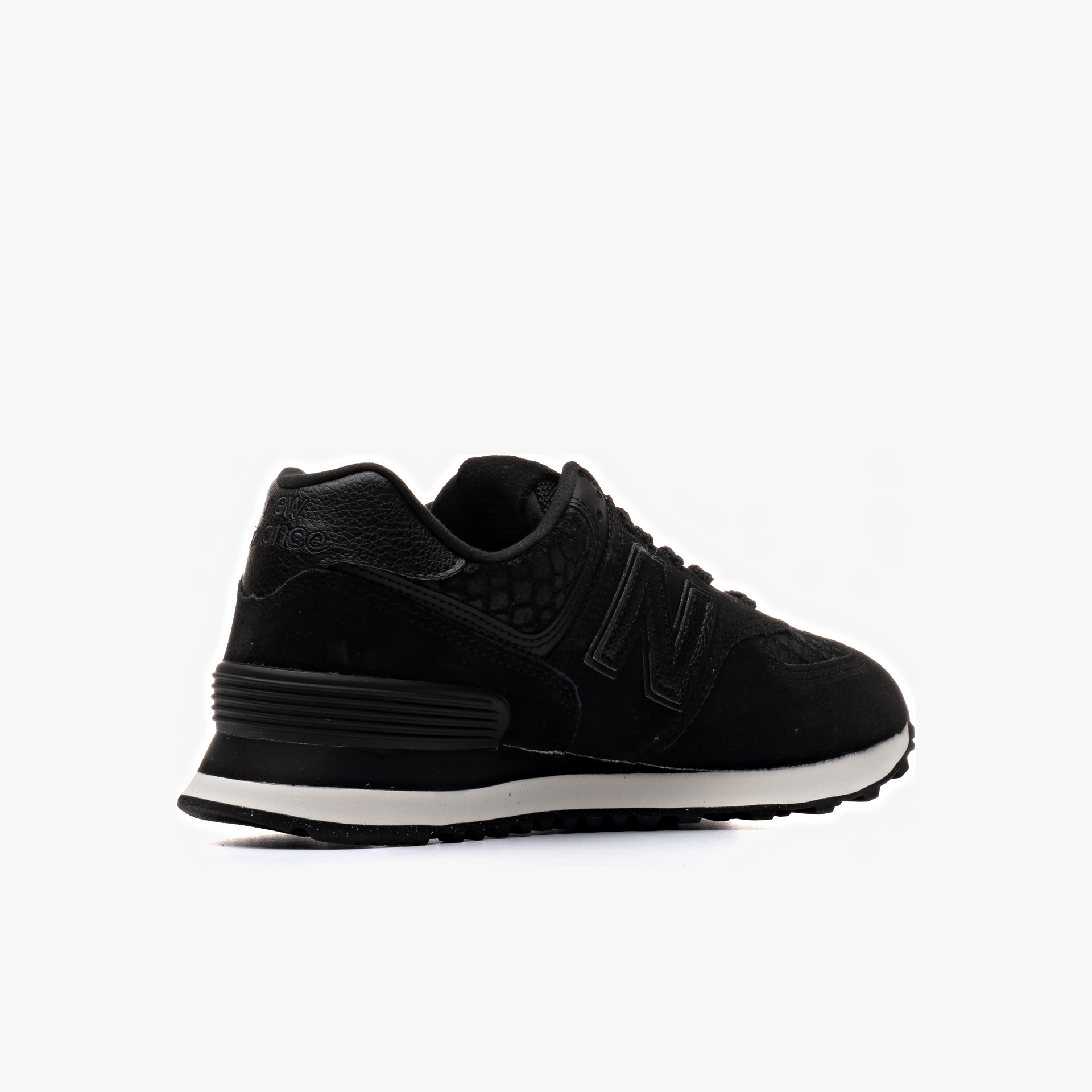 New Balance WL574 W