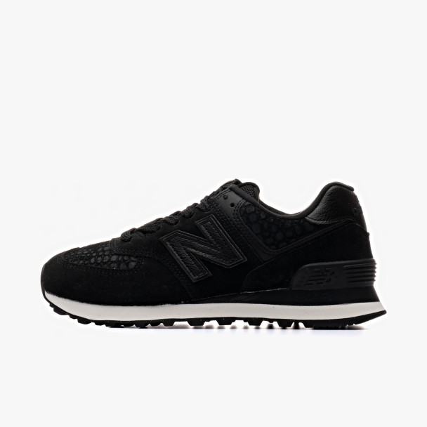 New Balance WL574 W
