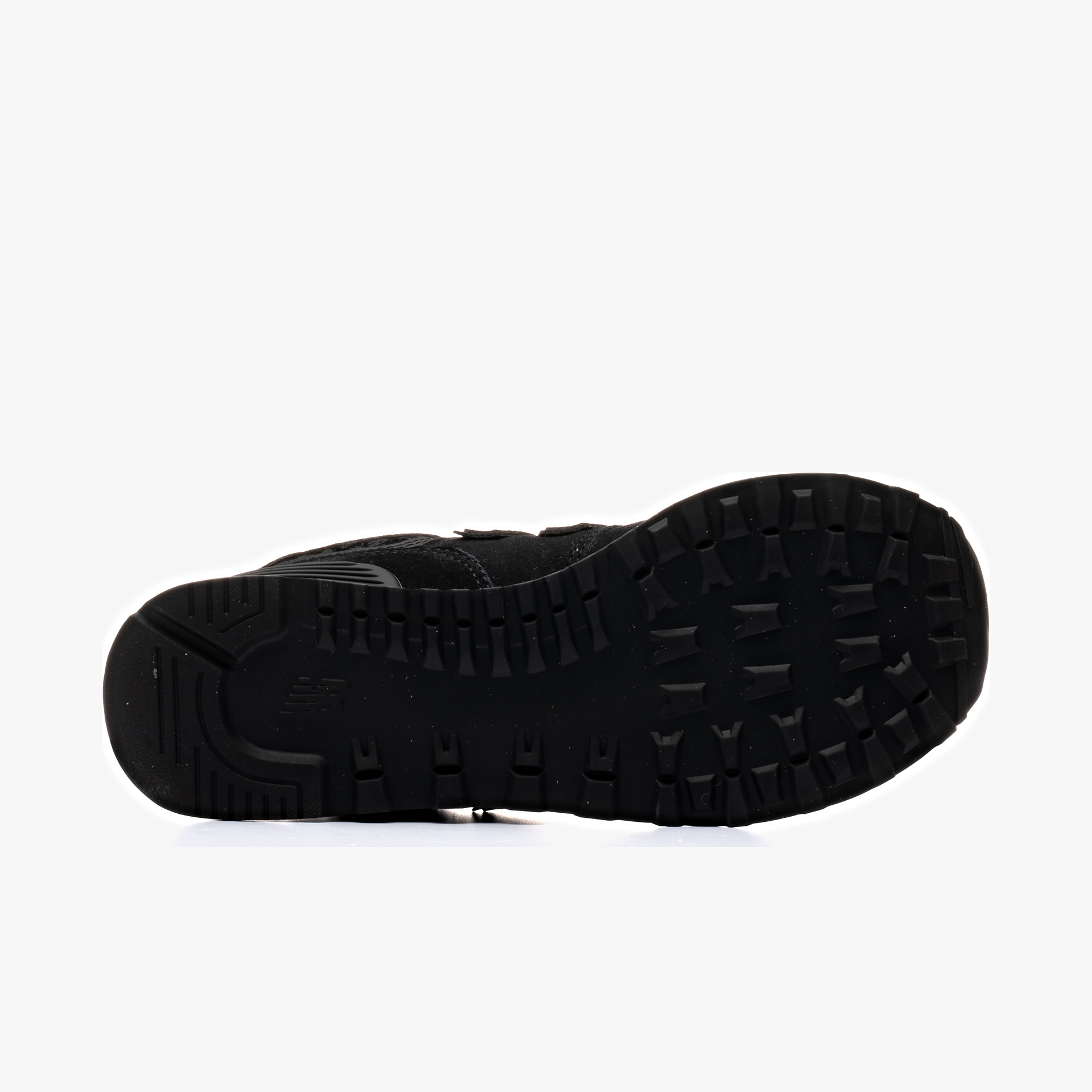 New Balance WL574 W