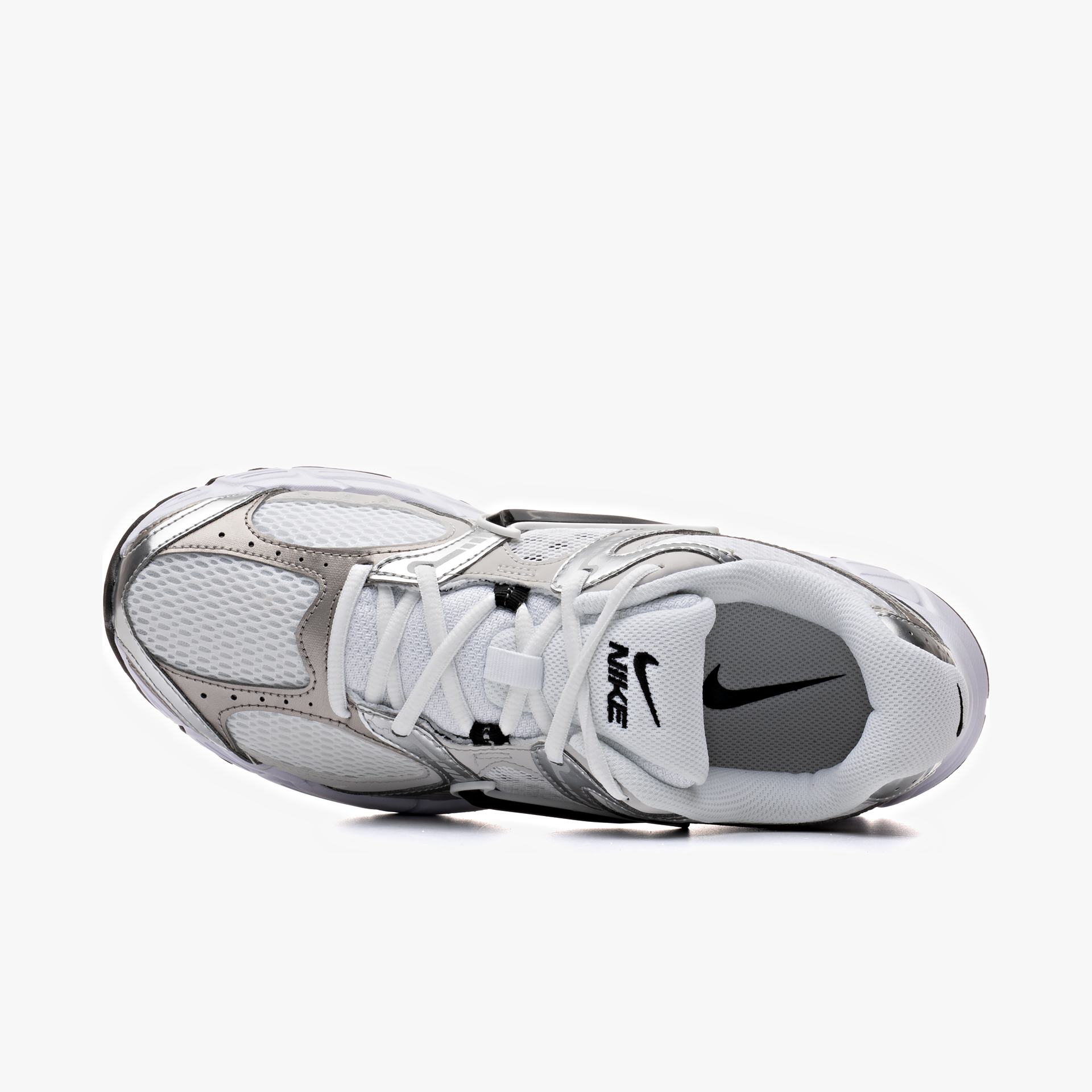 Nike V5 Rnr