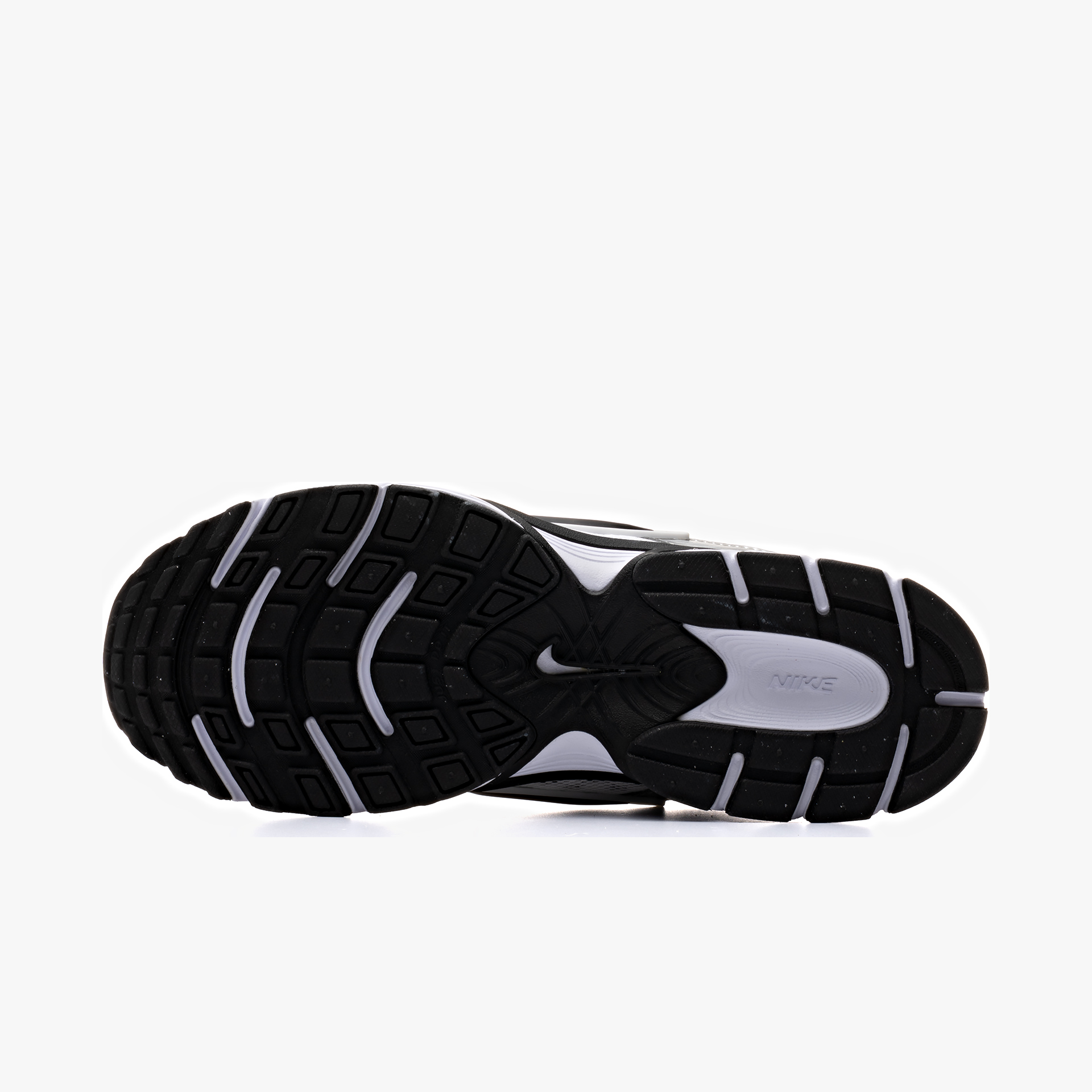 Nike V5 Rnr