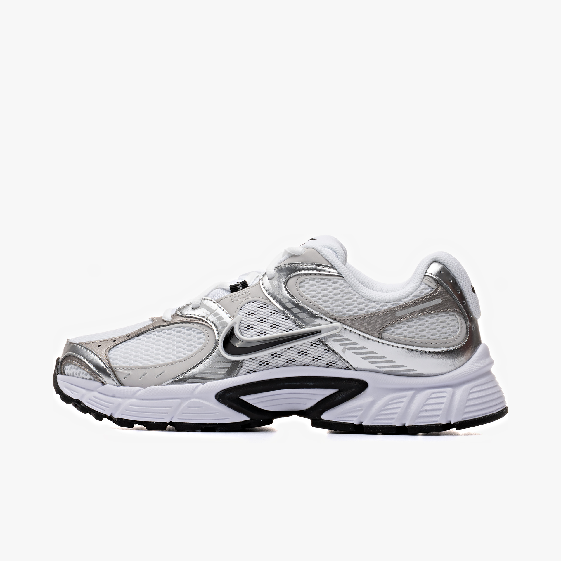 Nike V5 Rnr