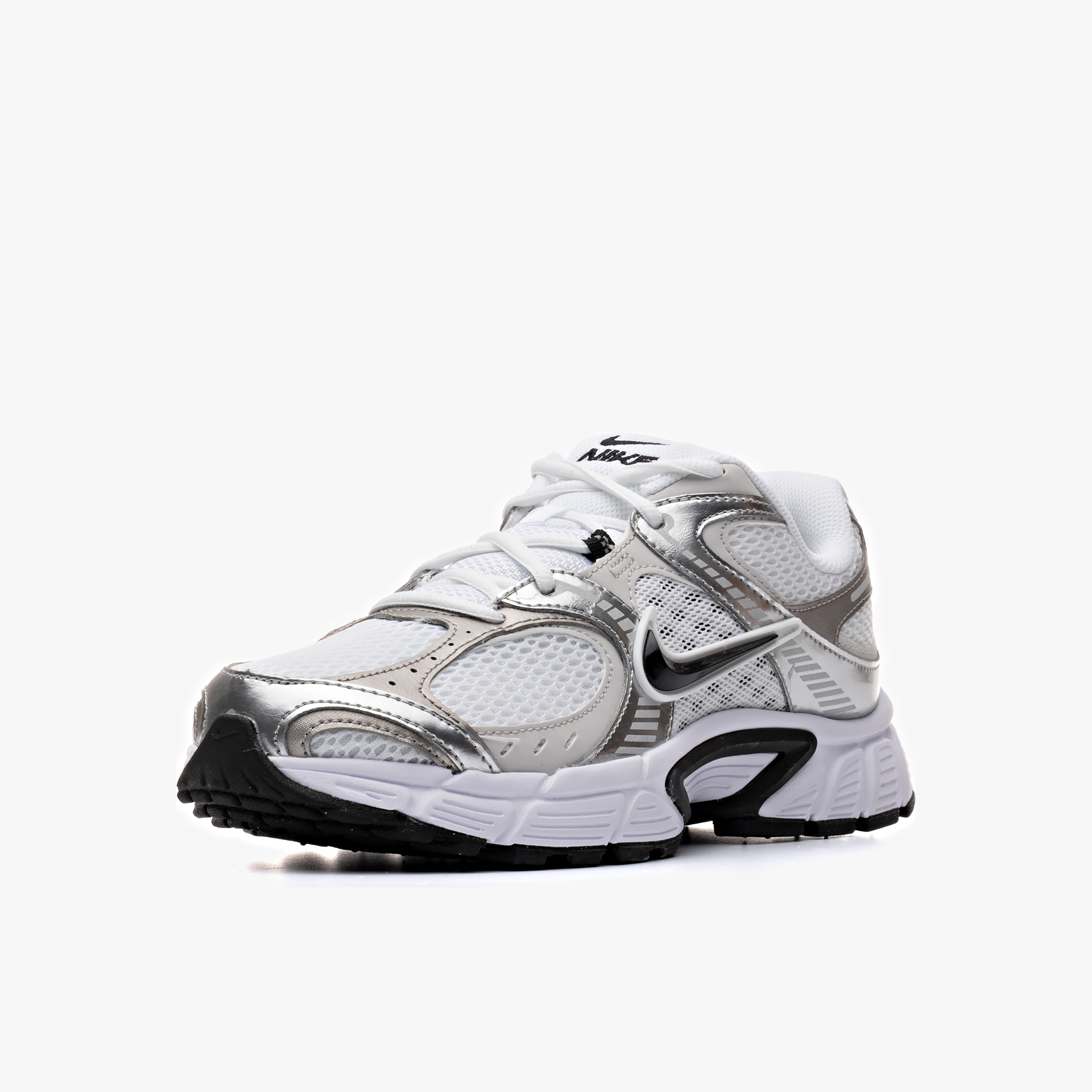 Nike V5 Rnr