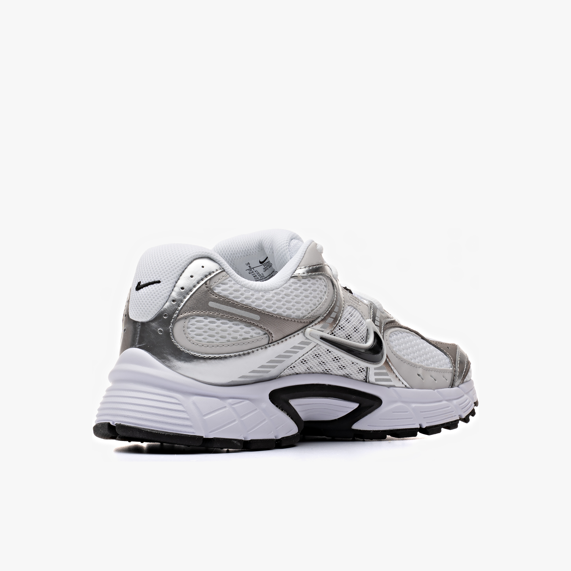 Nike V5 Rnr