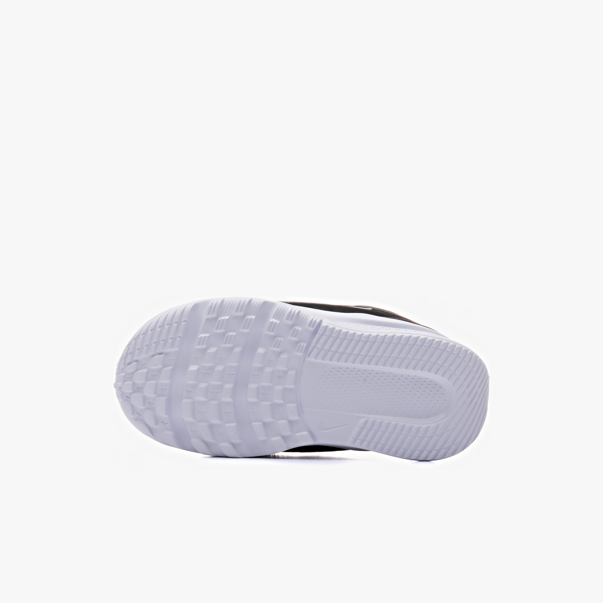 Nike Star Runner 5