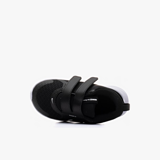 Nike Star Runner 5