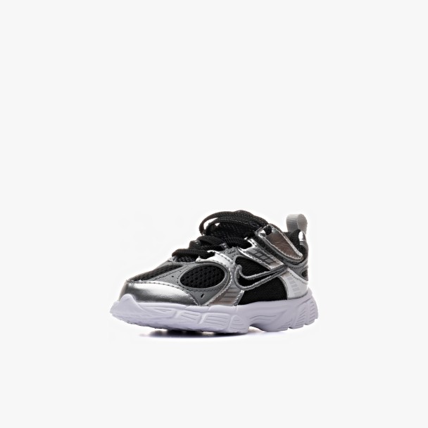NiKe V5 Runner