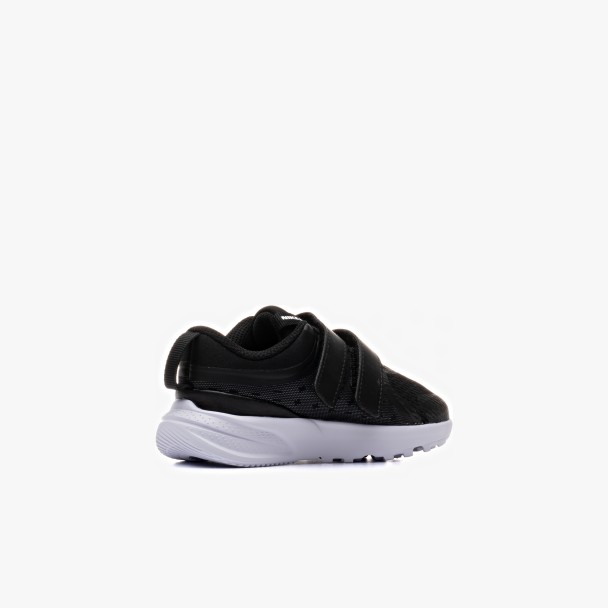 Nike Star Runner 5