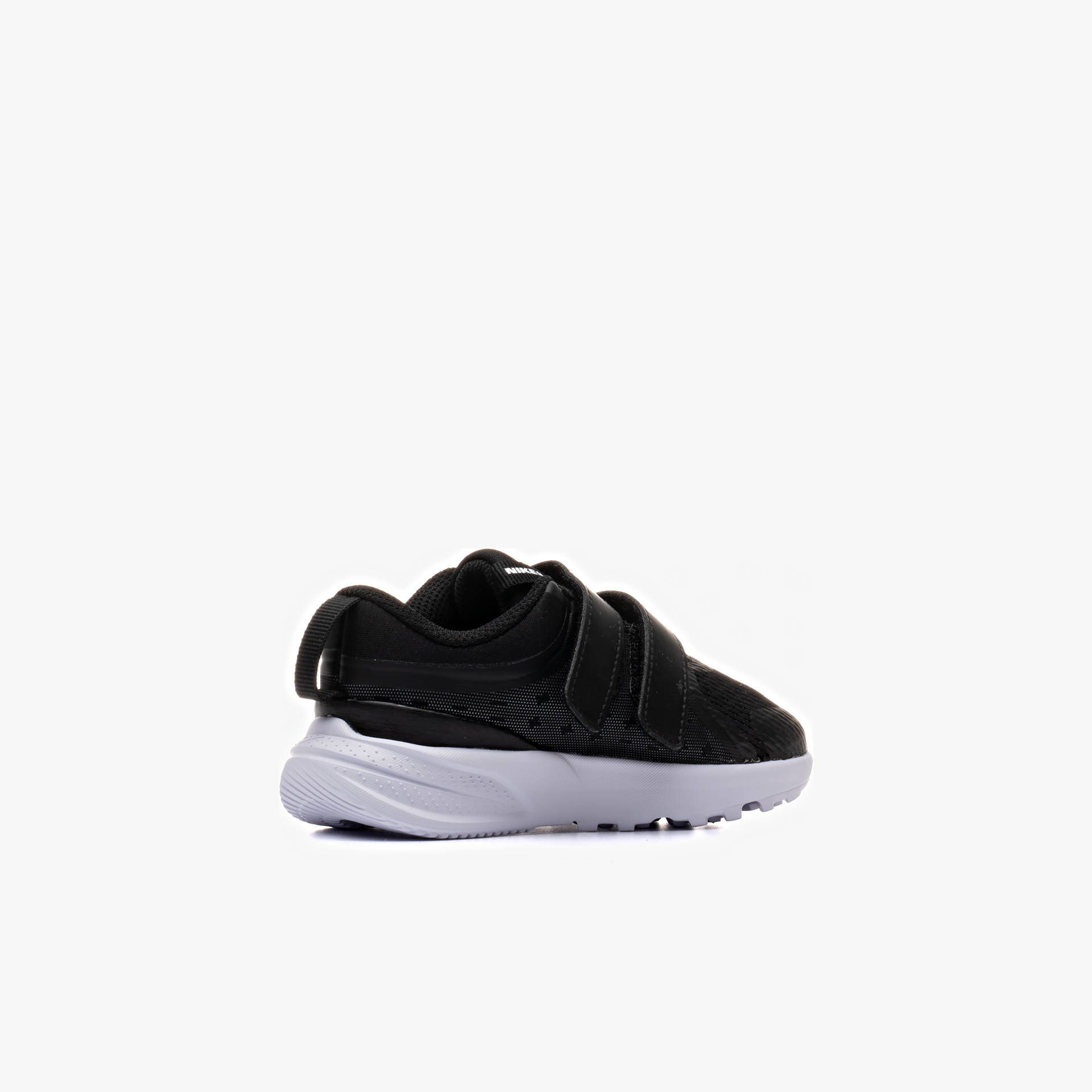 Nike Star Runner 5
